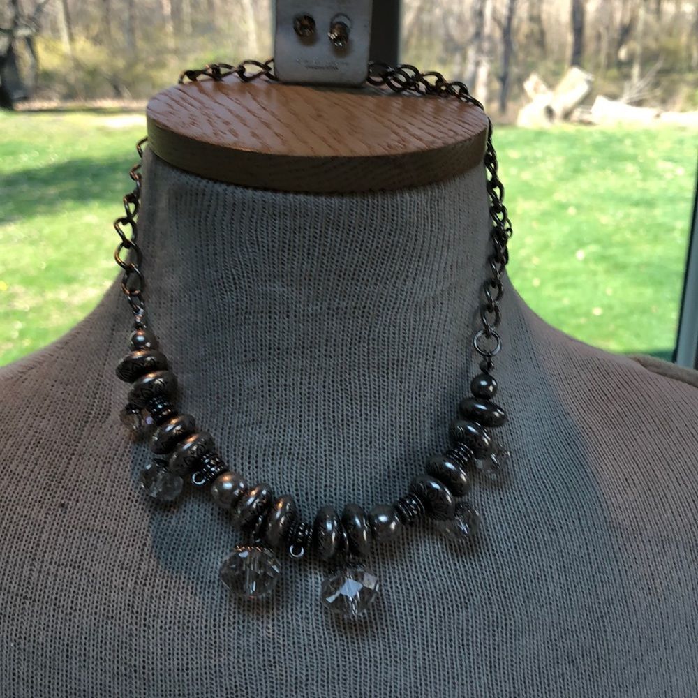 NWT set free shipping